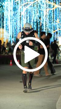 BIB:  <button type="button" onclick="openModal(27589539)" class="btn btn-primary btn-sm float-right" data-toggle="modal" data-target=".modal-high-quality">
                <i class="fa fa-download"></i> Download
                </button>